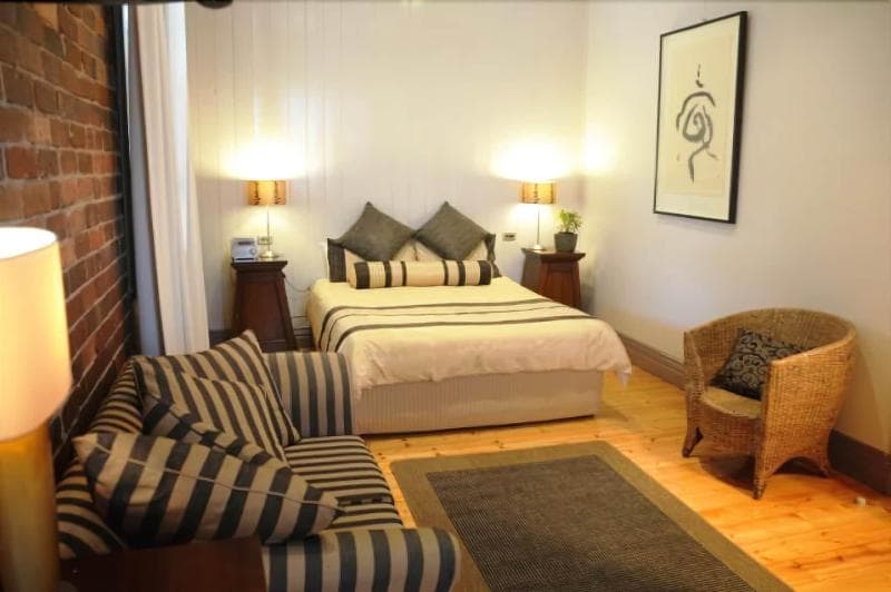 Yea Peppercorn Hotel 3