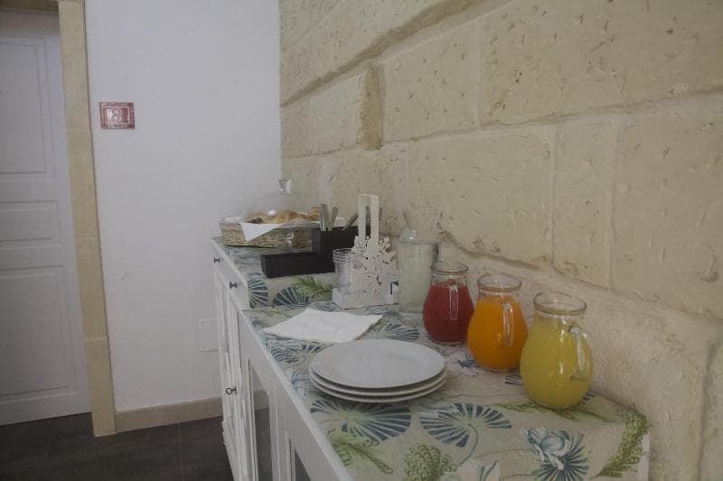 AF Suite B&B main