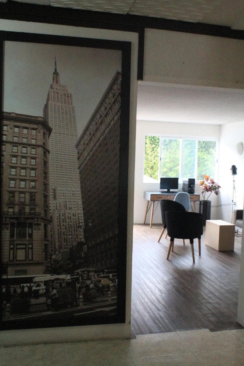 Hotel Ros Gaud photo 1
