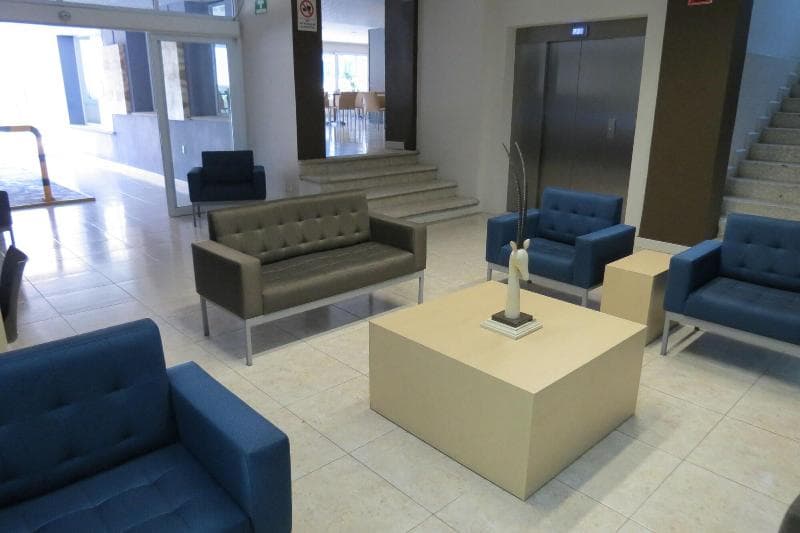 Hotel Ros Gaud 4