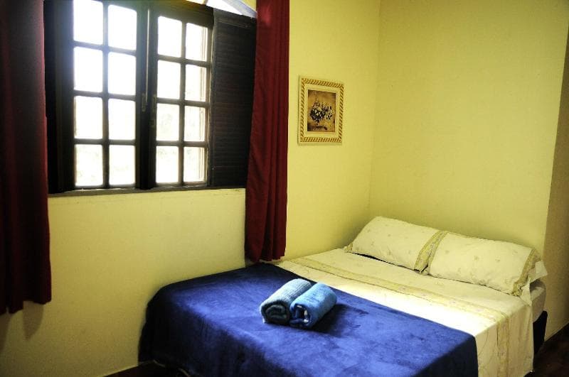 Le House Hostel 4