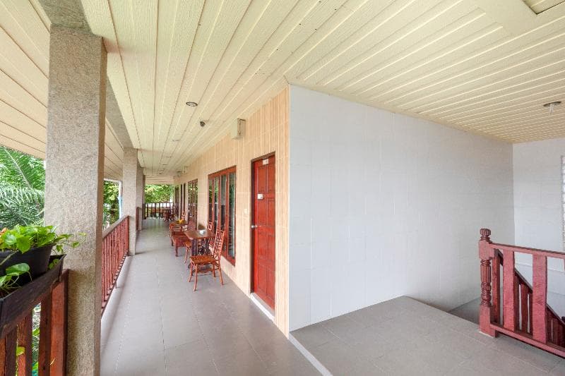 Saikaew Villa 65 3