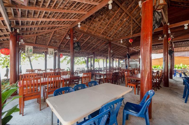 Saikaew Villa 65 5