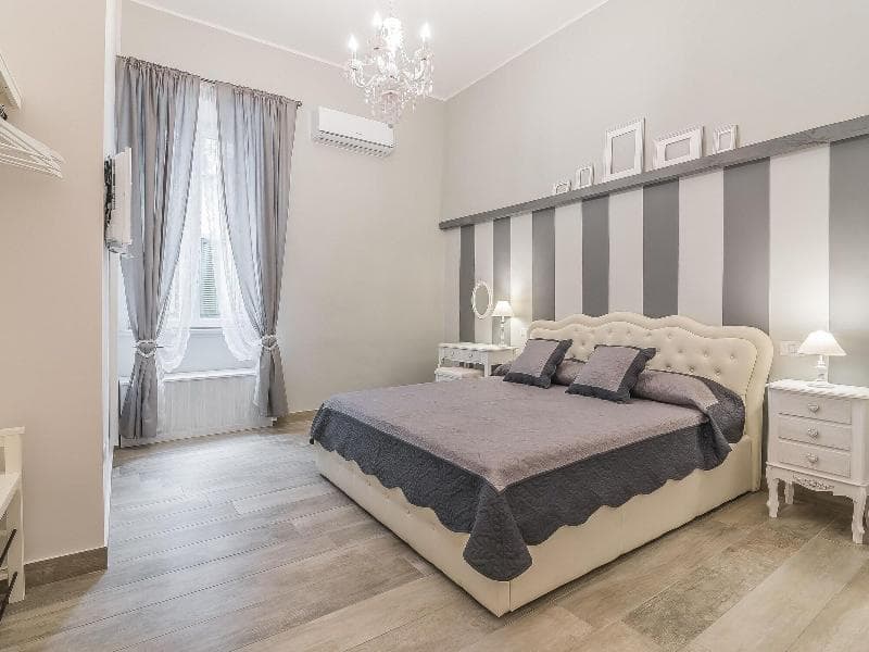 Le Villanelle B&B 5