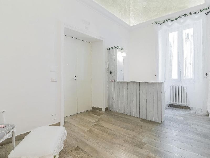 Le Villanelle B&B 4