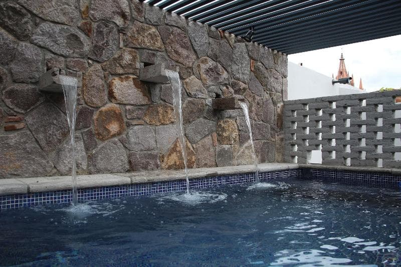 Casa 1810 Hotel Boutique 3