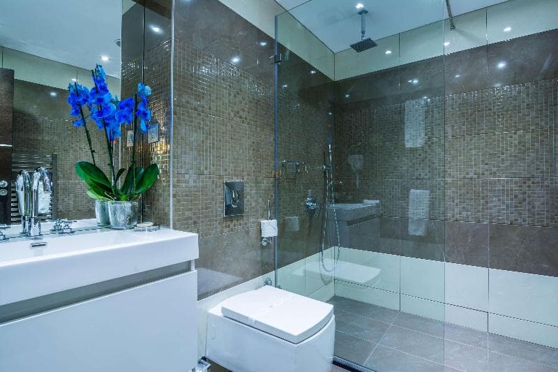 Best Western Plus Olives City Hotel 5