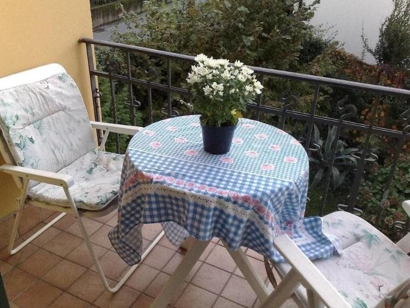 Villa Stefy 3