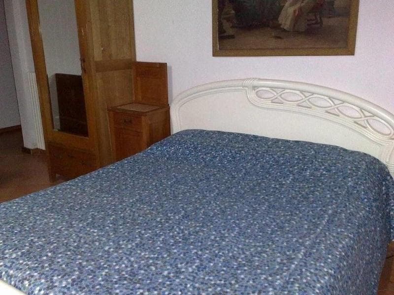 Villa Stefy photo 1