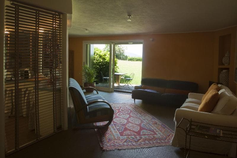 B&B Puntodivista 4