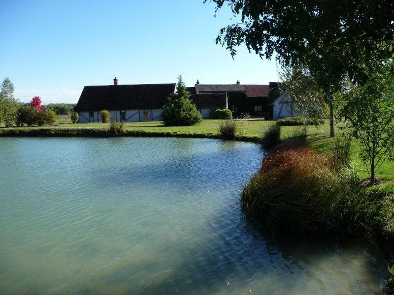La Belviniere 5