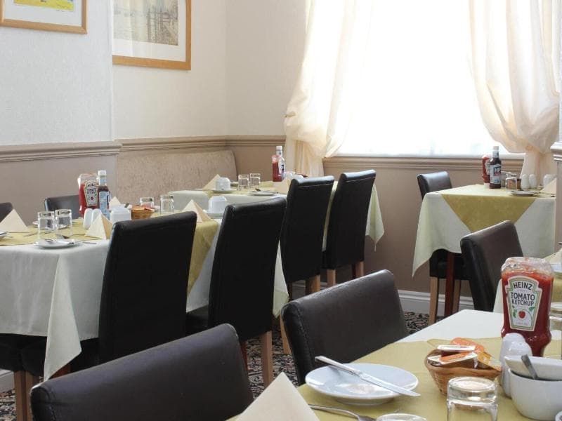 Invernook Hotel photo 1