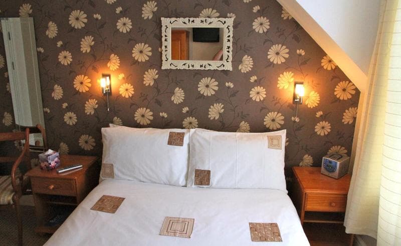 Invernook Hotel 3
