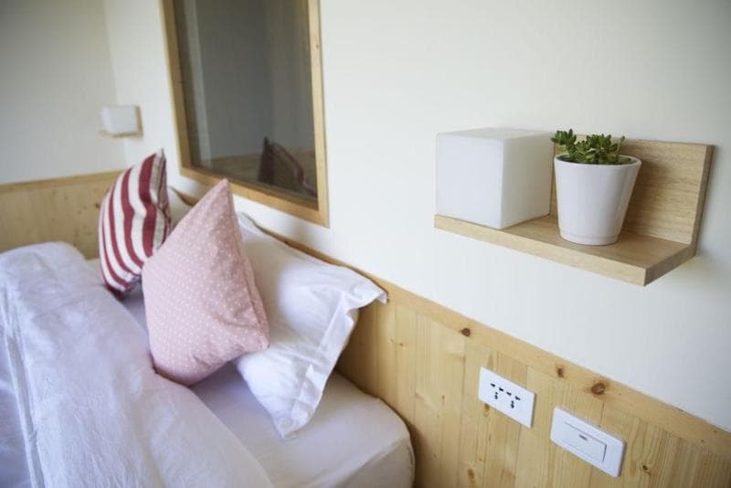 I Sky Villa photo 1