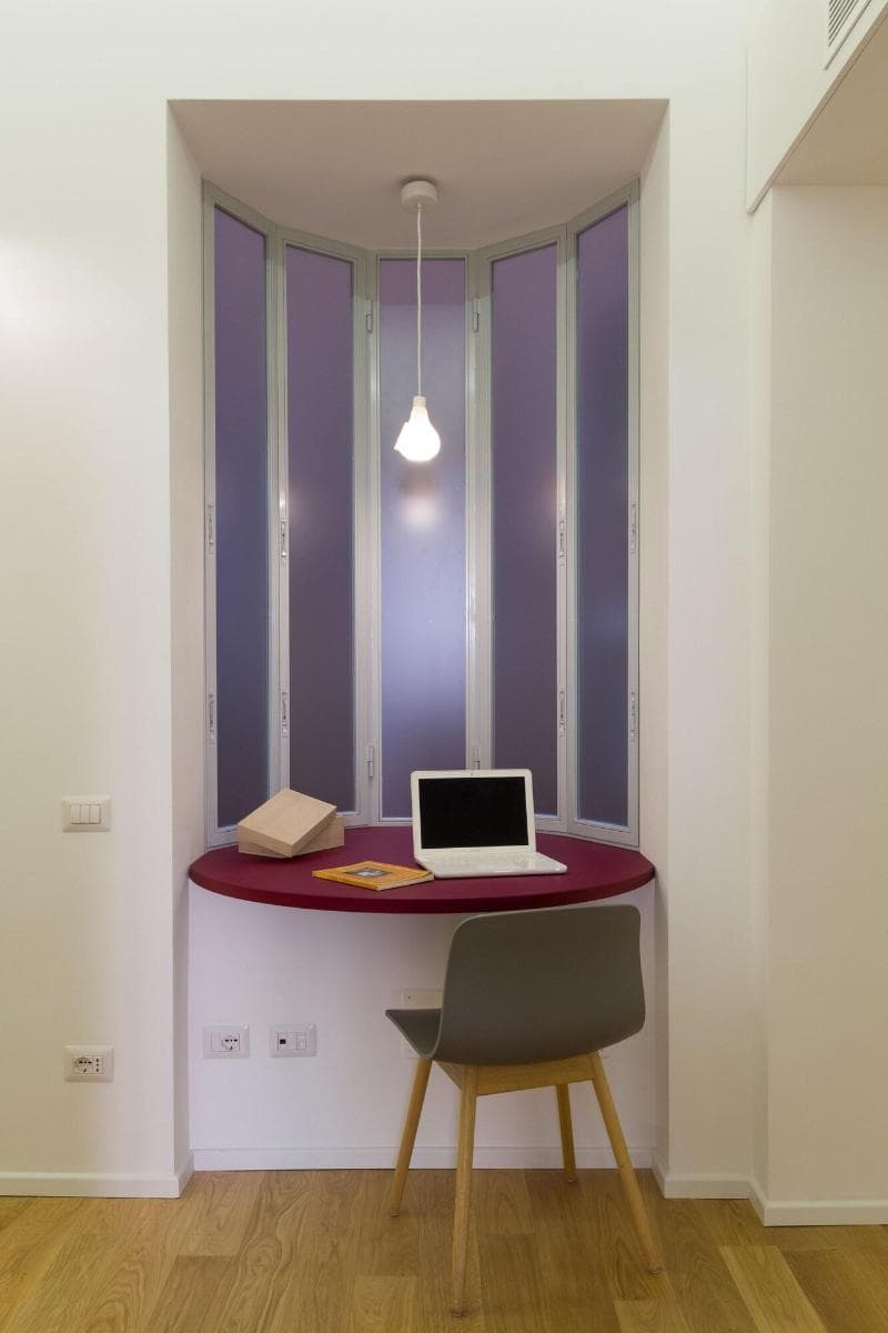 La Casa di Iulia 5