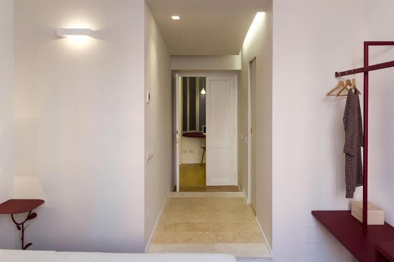 La Casa di Iulia 4