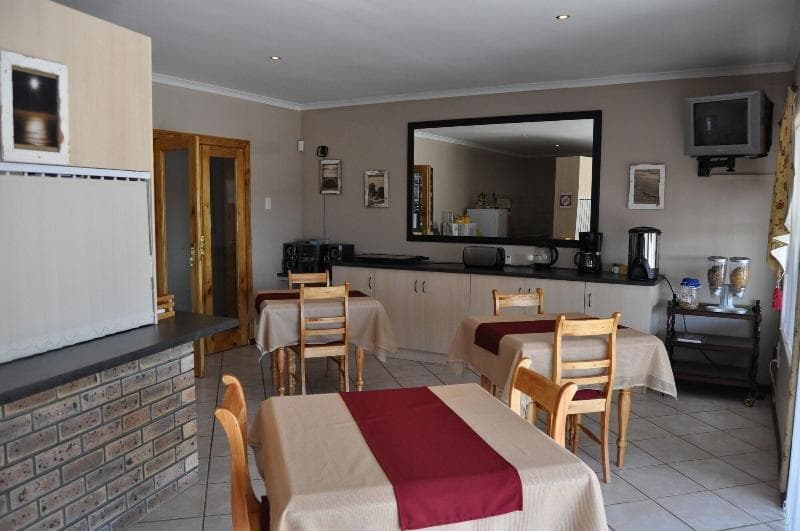 Makarios B&B photo 1