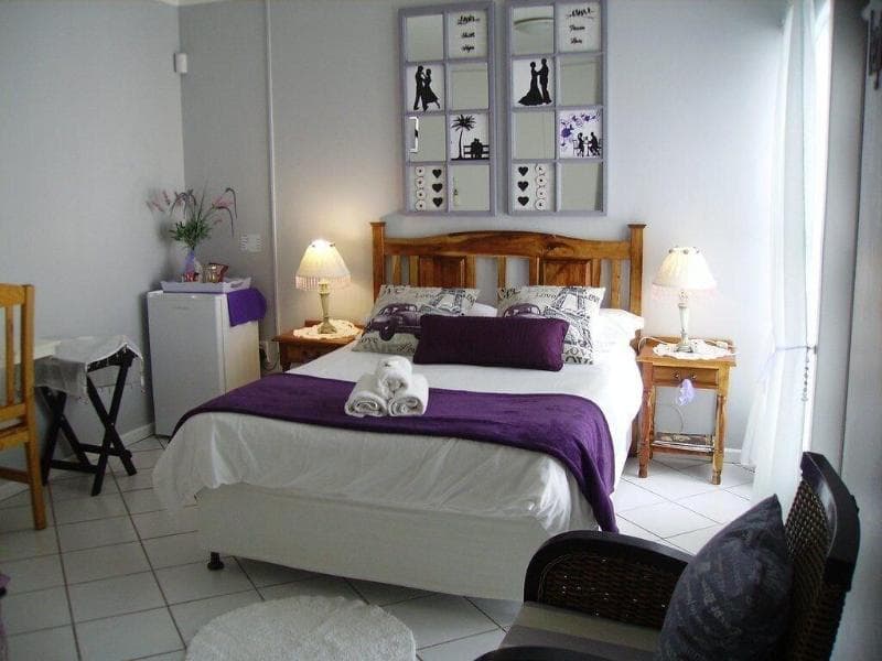 Makarios B&B 3