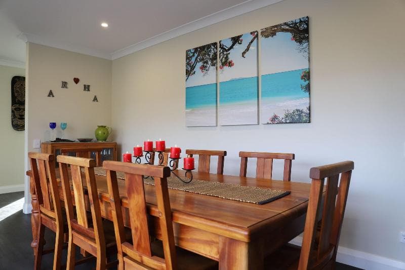 Villa93 photo 1
