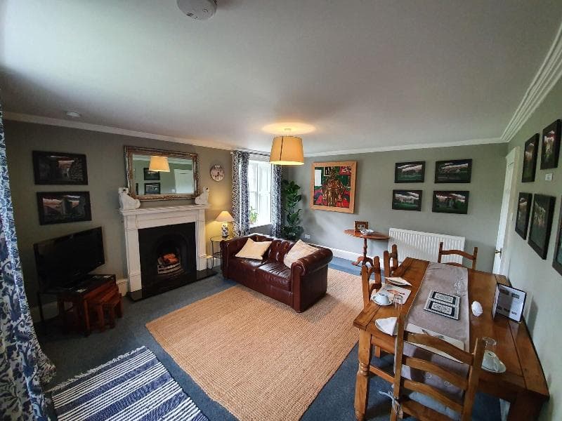 Parkhead House 2