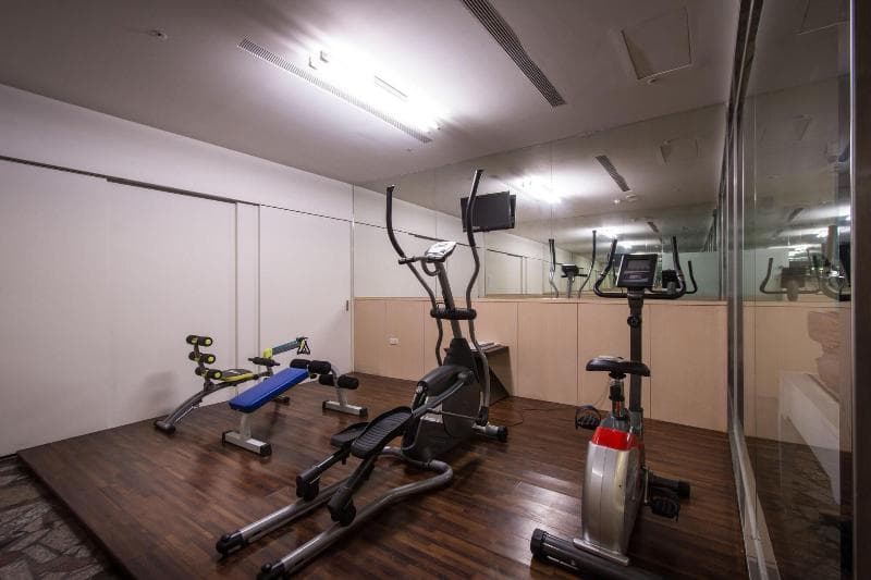 Shianghu Boutique Hotel photo 1
