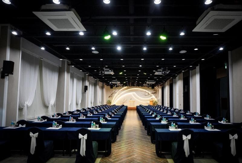 Royal Room Of King main