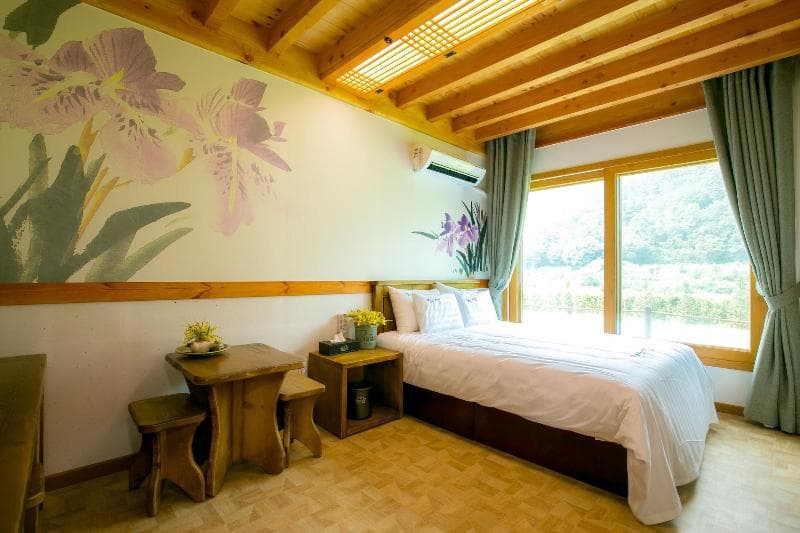 Royal Room Of King 4