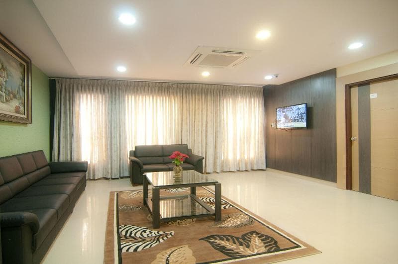 Shoba Inn 3