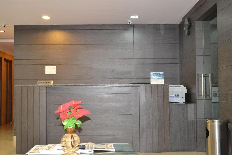 Shoba Inn 2