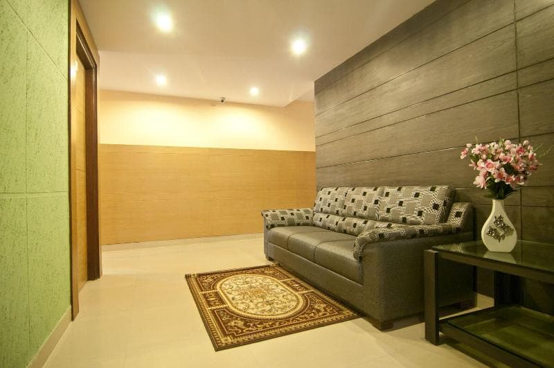 Shoba Inn 5