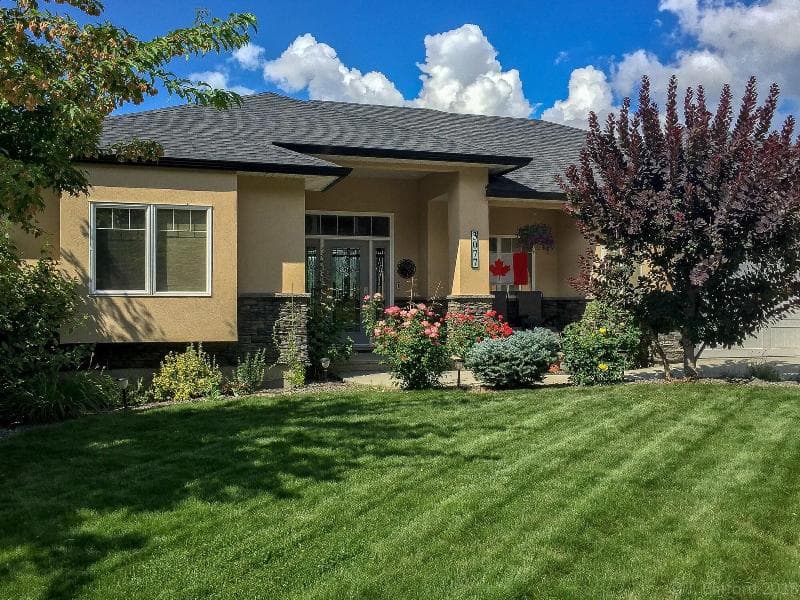 Adela's Bed And Breakfast 5