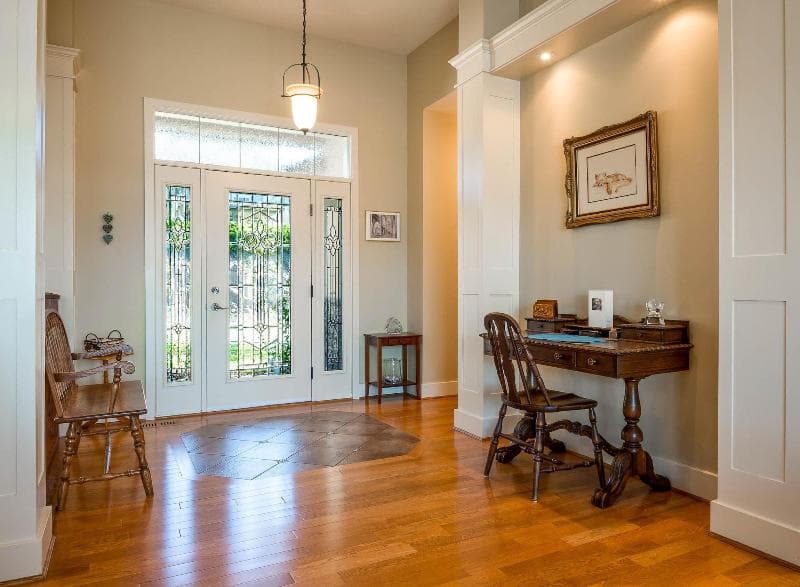 Adela's Bed And Breakfast 3