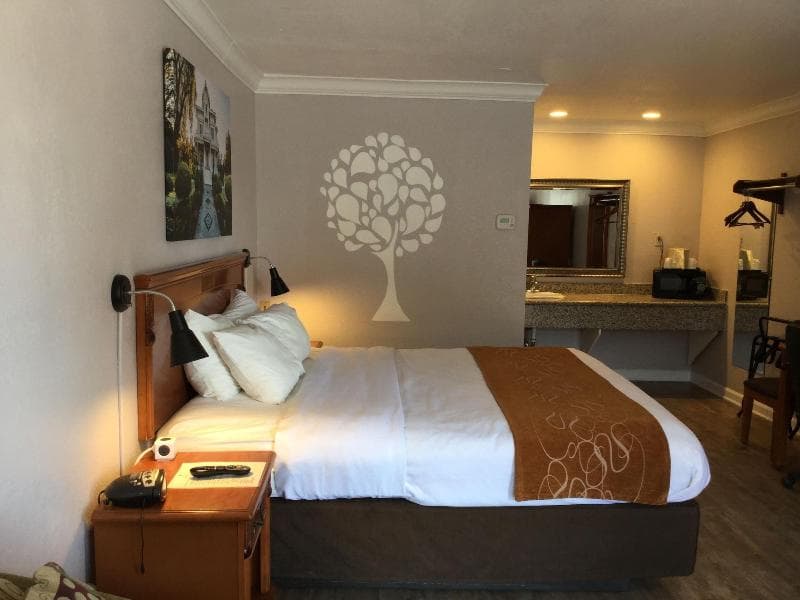 Journey Inn 4