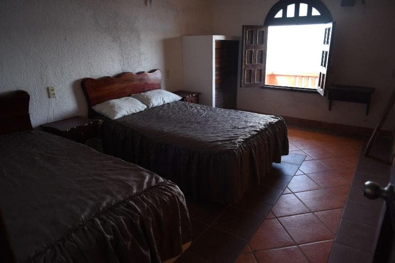 Hotel Joya Del Mar photo 1