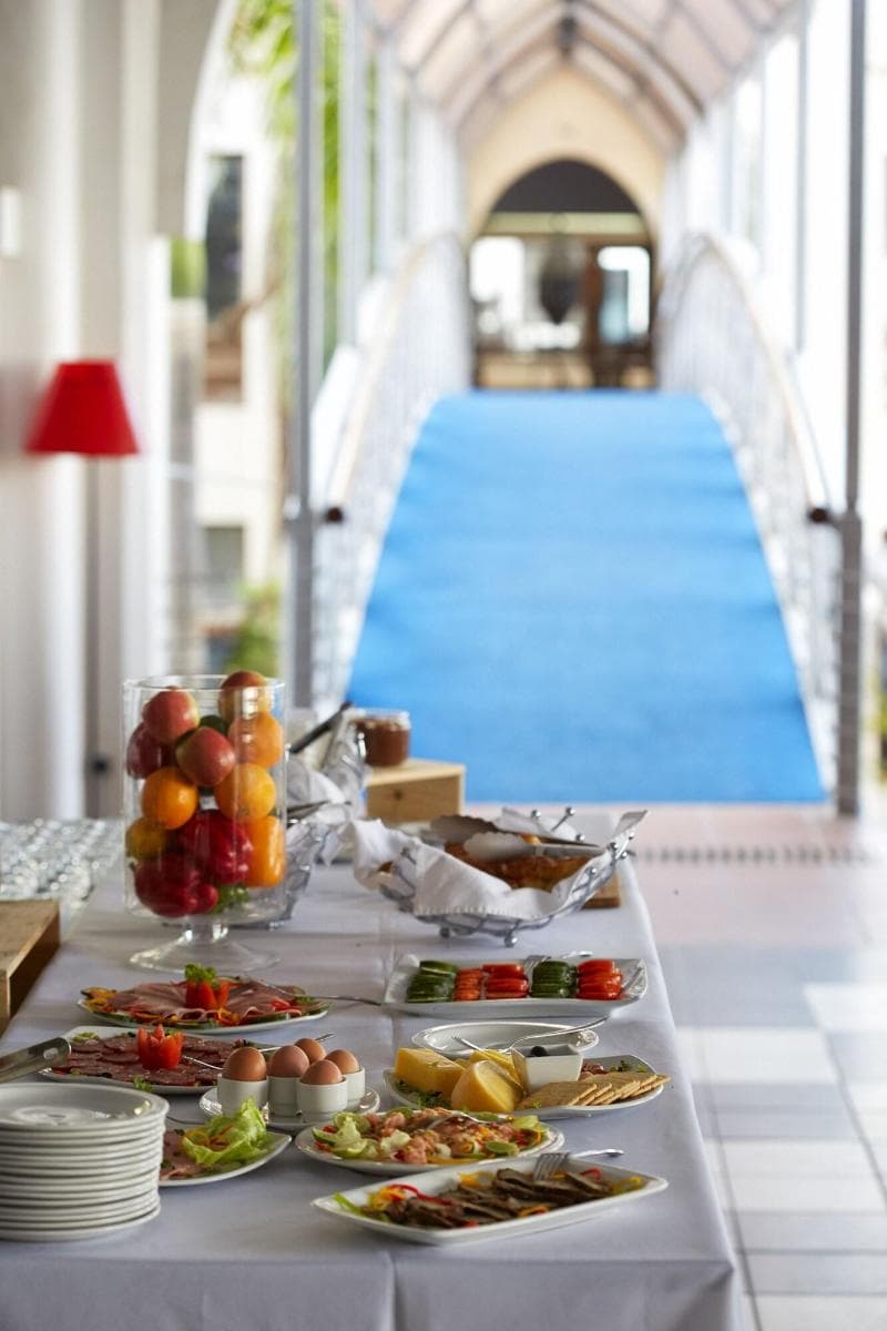 Hotel Slipway 3