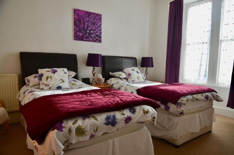 Eddlewood Guest House photo 1