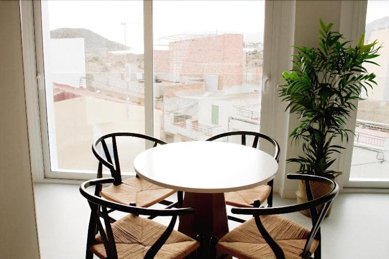 Sosiego Hostal De Mar photo 1