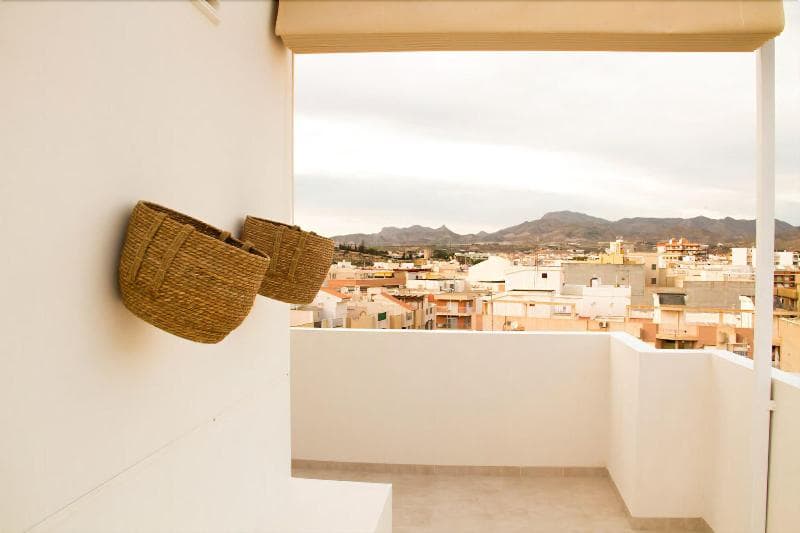 Sosiego Hostal De Mar 5