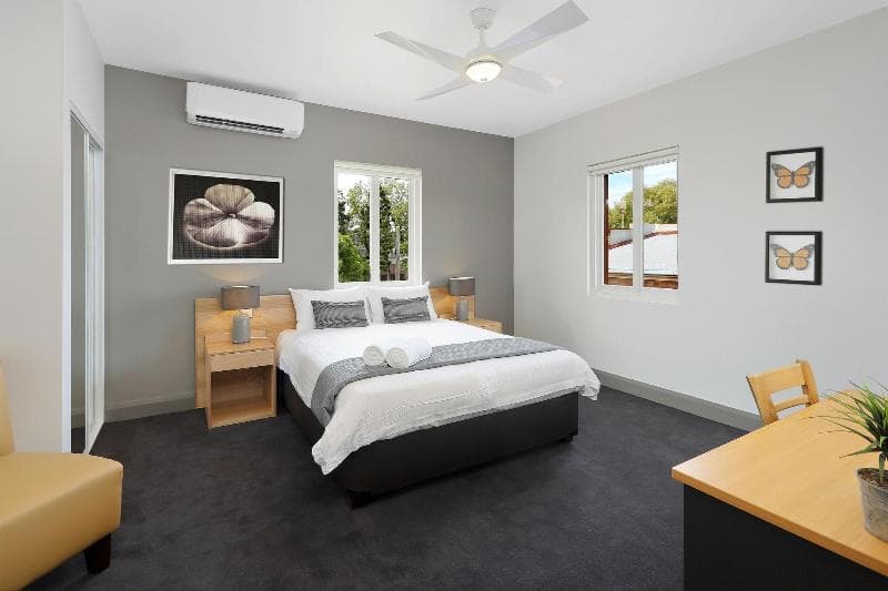 Kingsgrove Hotel 2
