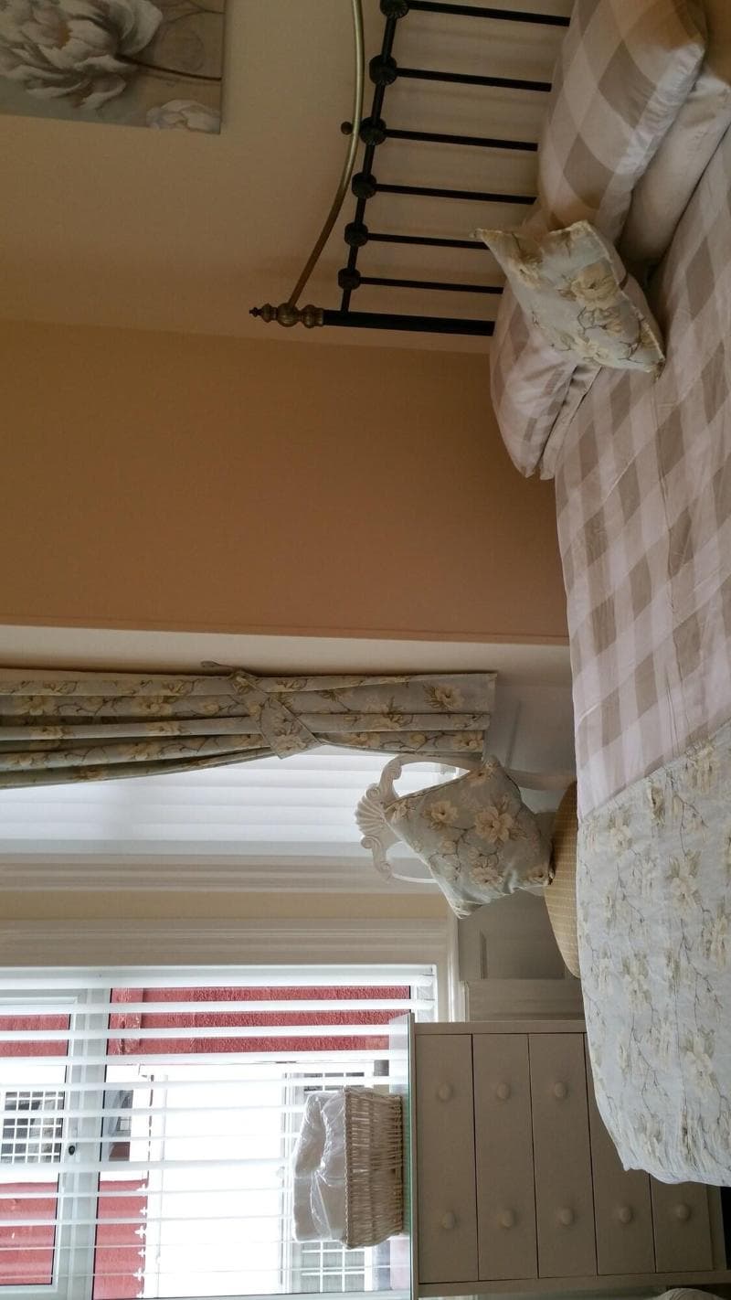 Kingswood Guest House (Adults Only) 2