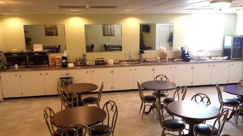 Baxter Park Inn photo 1