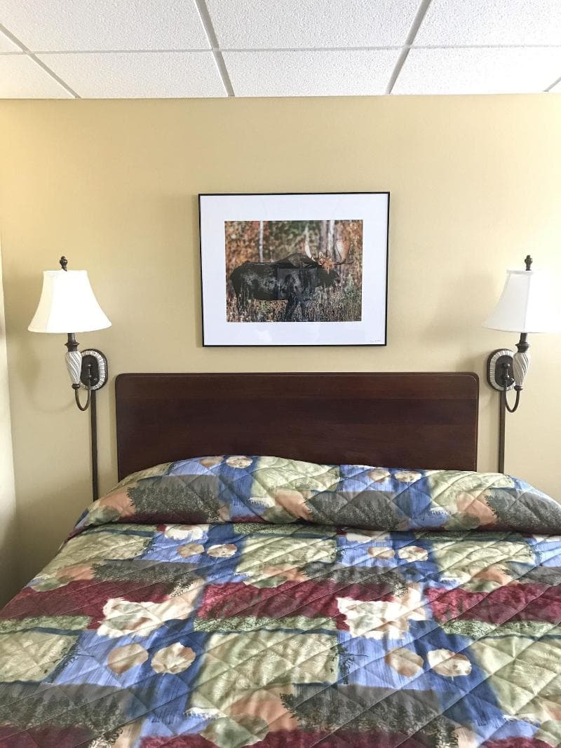 Baxter Park Inn 3
