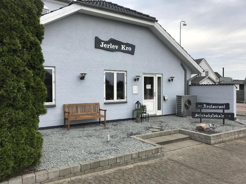 Jerlev Kro 5