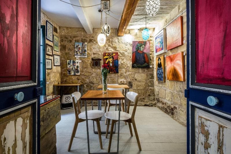 Boco Boutique (Adults Only) main