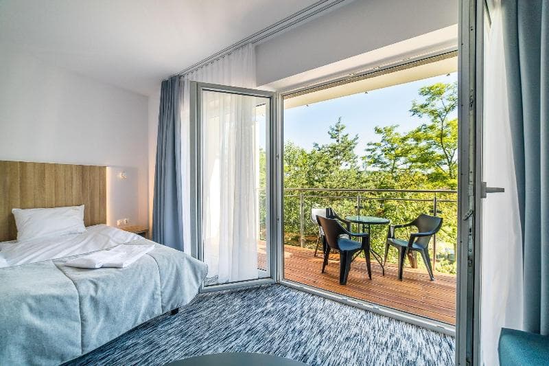 Wydma Resort 4