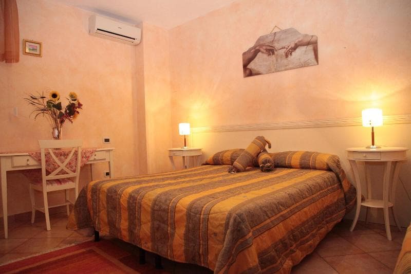 Korello photo 1