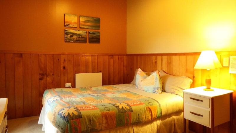 Relax A Lodge photo 1