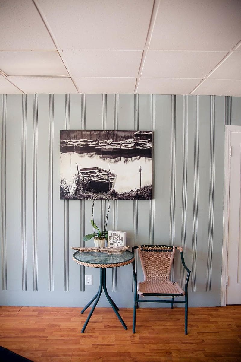 Steelhead Inn 4