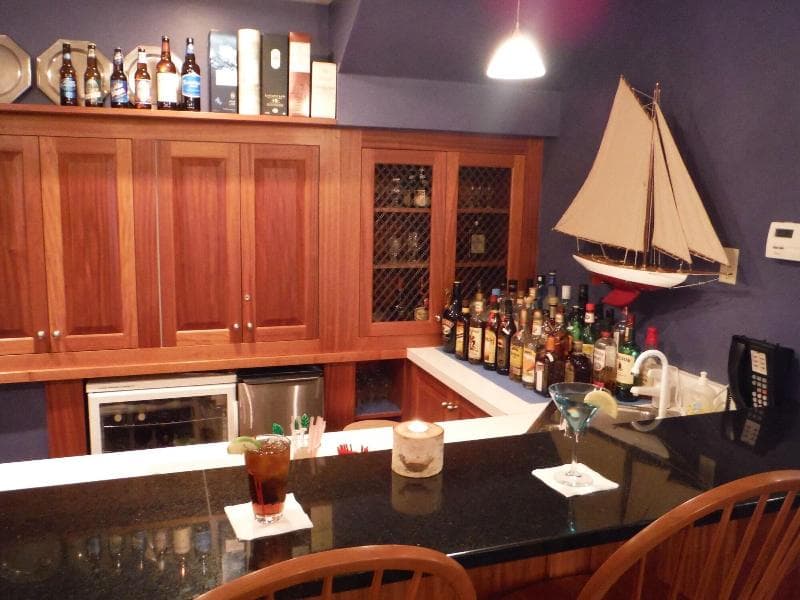 Strong House Inn photo 1