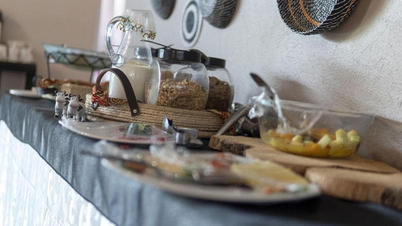 Nguni Lodge 2
